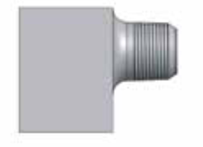 Street Elbow